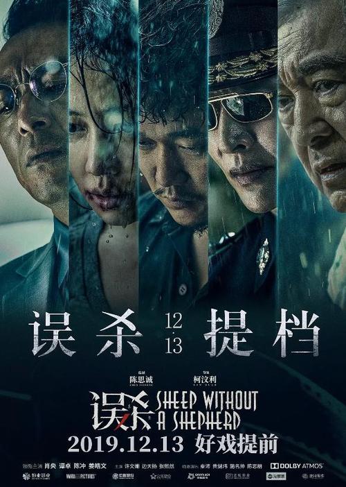 更换国际驾照怎么申请