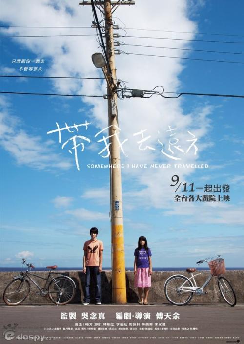 代办美国护照模板