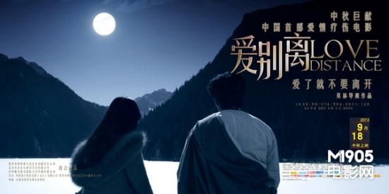 挂一科有学位证吗